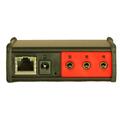 Global Cache - iTach - IP2IR PoE WEB Server 3xIR